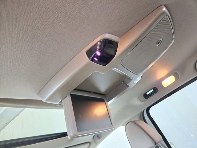 Used 2024 Honda Odyssey Elite image 12