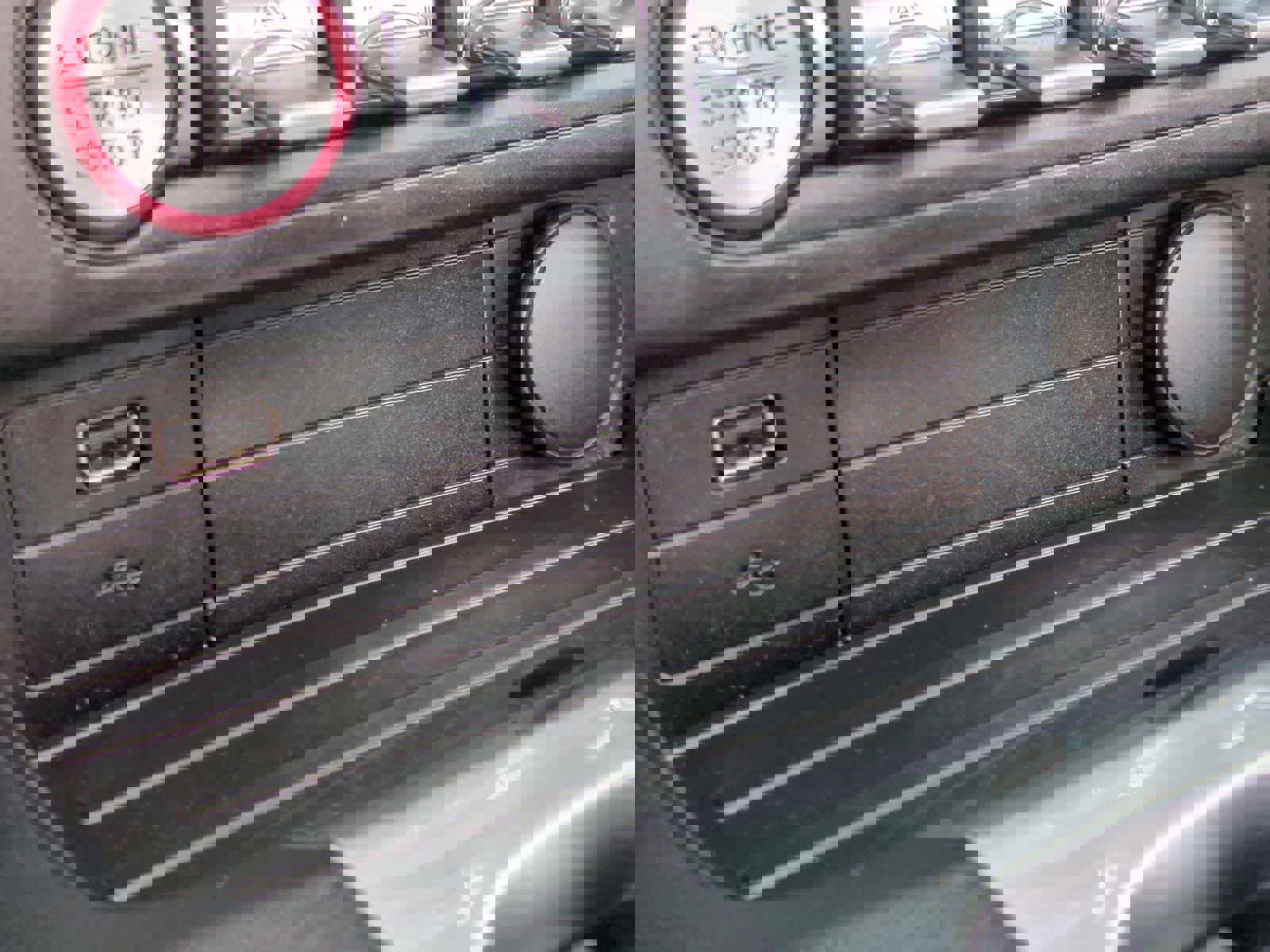 Used 2018 Ford Mustang EcoBoost w/ Equipment Group 101A image 30