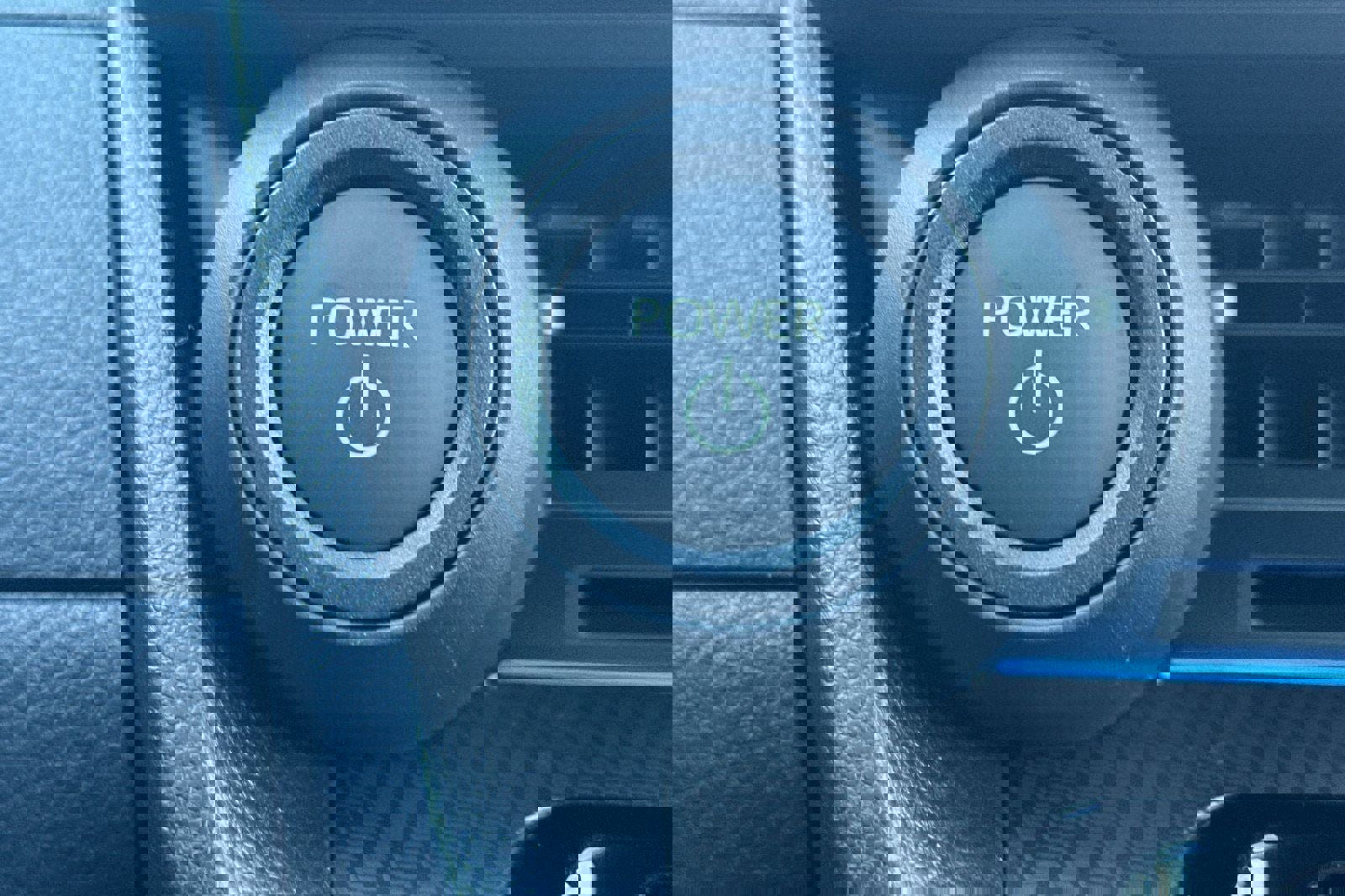 New 2026 Toyota Prius Limited image 25