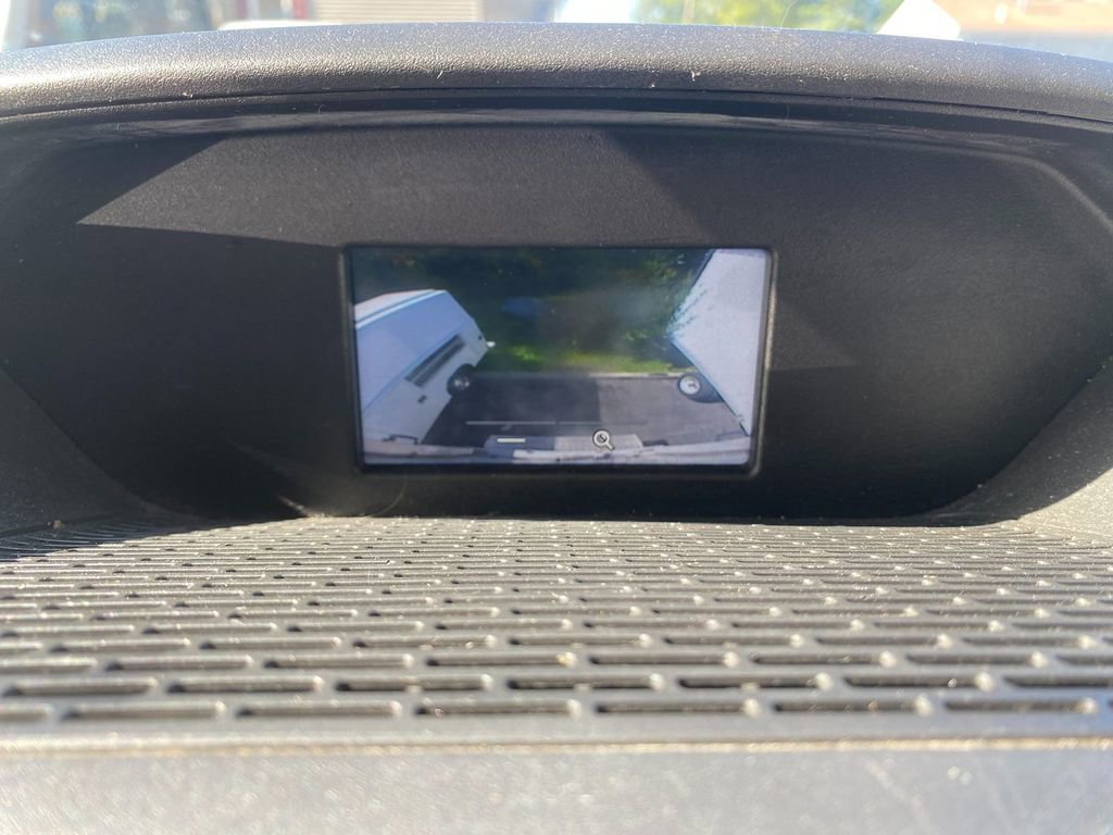 Used 2018 Ford Transit 350 156 DRW image 18