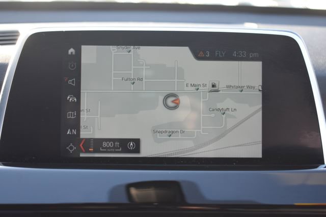 Used 2018 BMW X1 xDrive28i w/ Convenience Package image 27