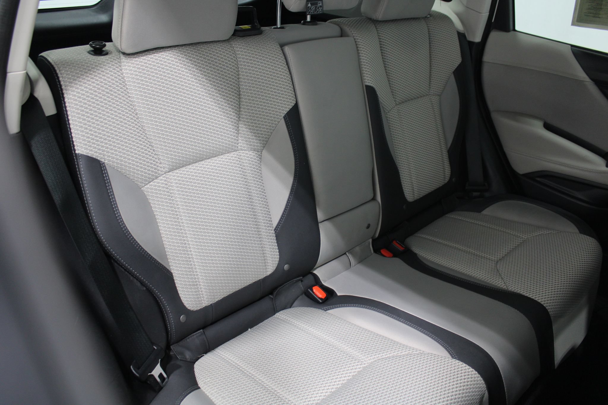 Used 2023 Subaru Forester Premium AWD/4WD image 25