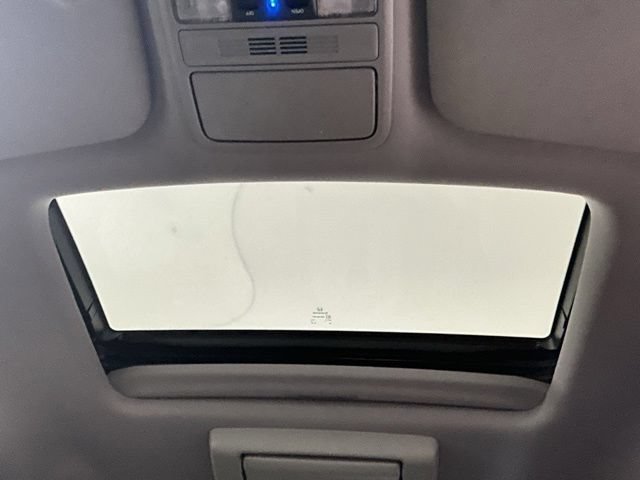 Used 2019 Honda Odyssey EX-L image 32