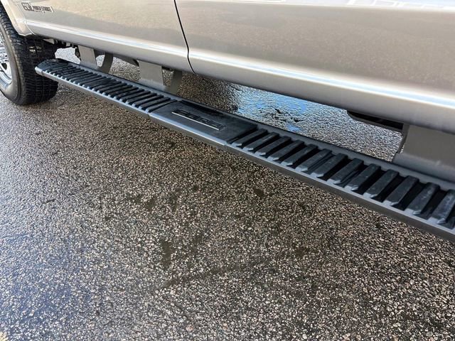 Used 2024 Ford F250 XL w/ 360-Degree Camera Package image 11