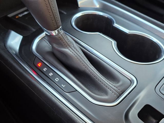 Used 2020 Chevrolet Traverse Premier w/ Redline Edition image 38