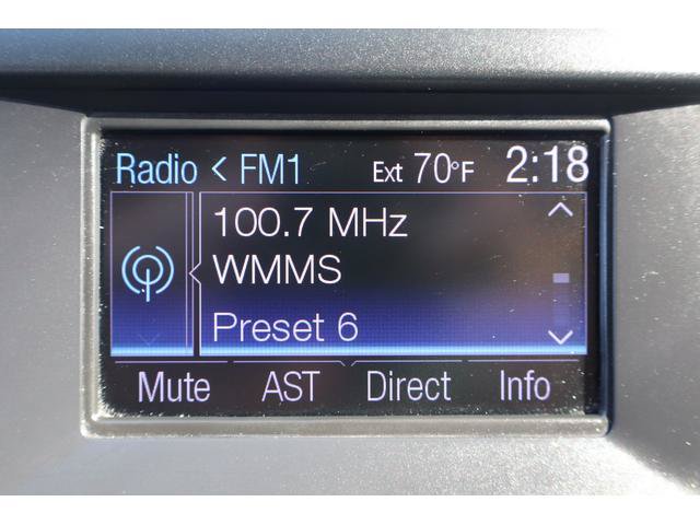 Used 2013 Ford Fusion SE FWD image 16