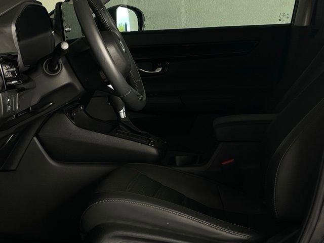 Certified 2023 Honda CR-V EX-L image 15