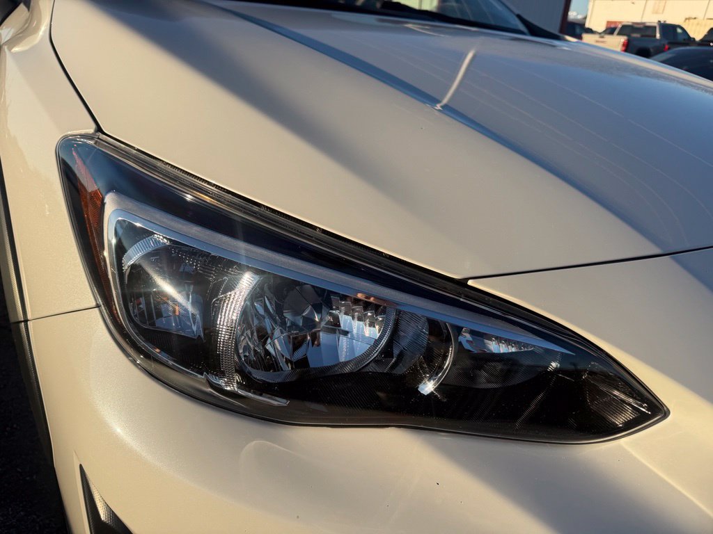 Used 2021 Subaru Crosstrek 2.0i Premium w/ Popular Package #3 AWD/4WD image 6