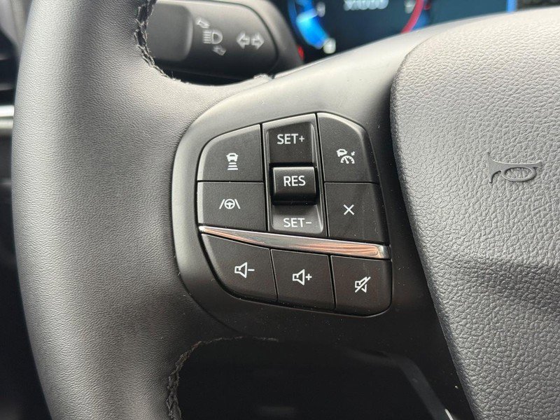 New 2025 Ford Bronco Sport Outer Banks w/ Outer Banks Tech Package+ image 17