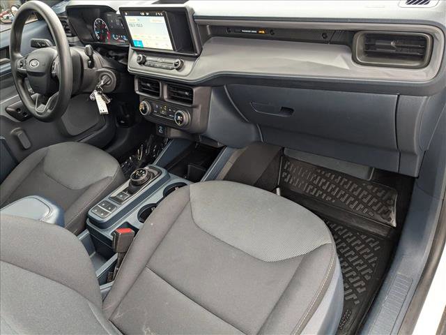 Used 2022 Ford Maverick XL image 20