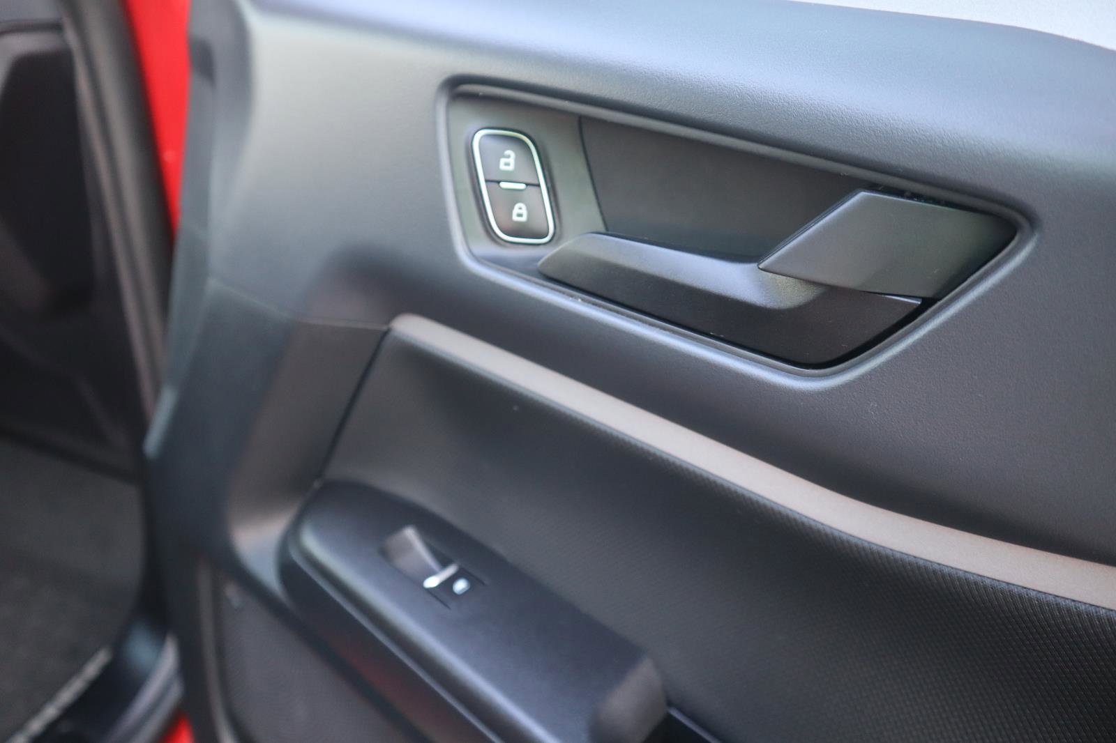 Used 2022 Ford Bronco Sport Big Bend w/ Convenience Package image 43