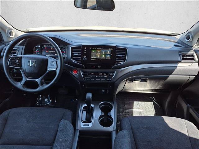 Used 2019 Honda Pilot EX image 17