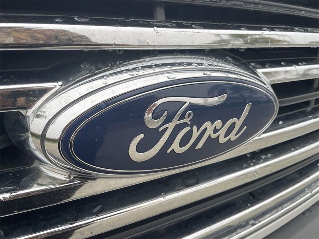 Used 2018 Ford Transit 350 XLT image 29