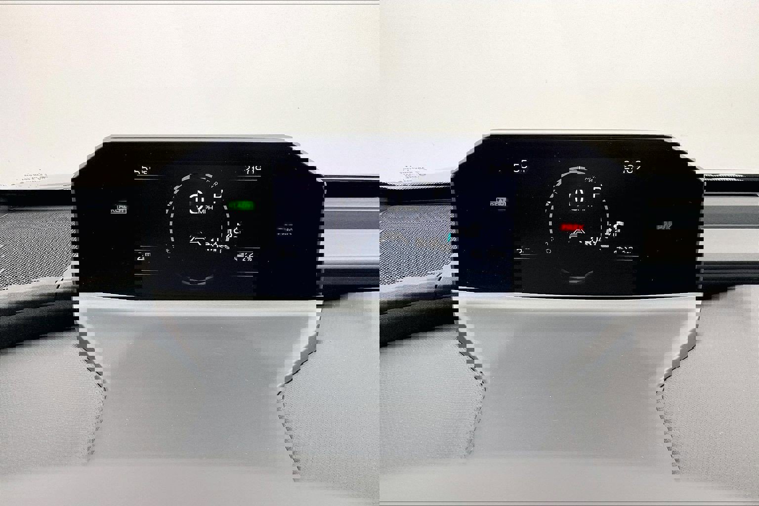 New 2026 Toyota bZ XLE Plus image 19