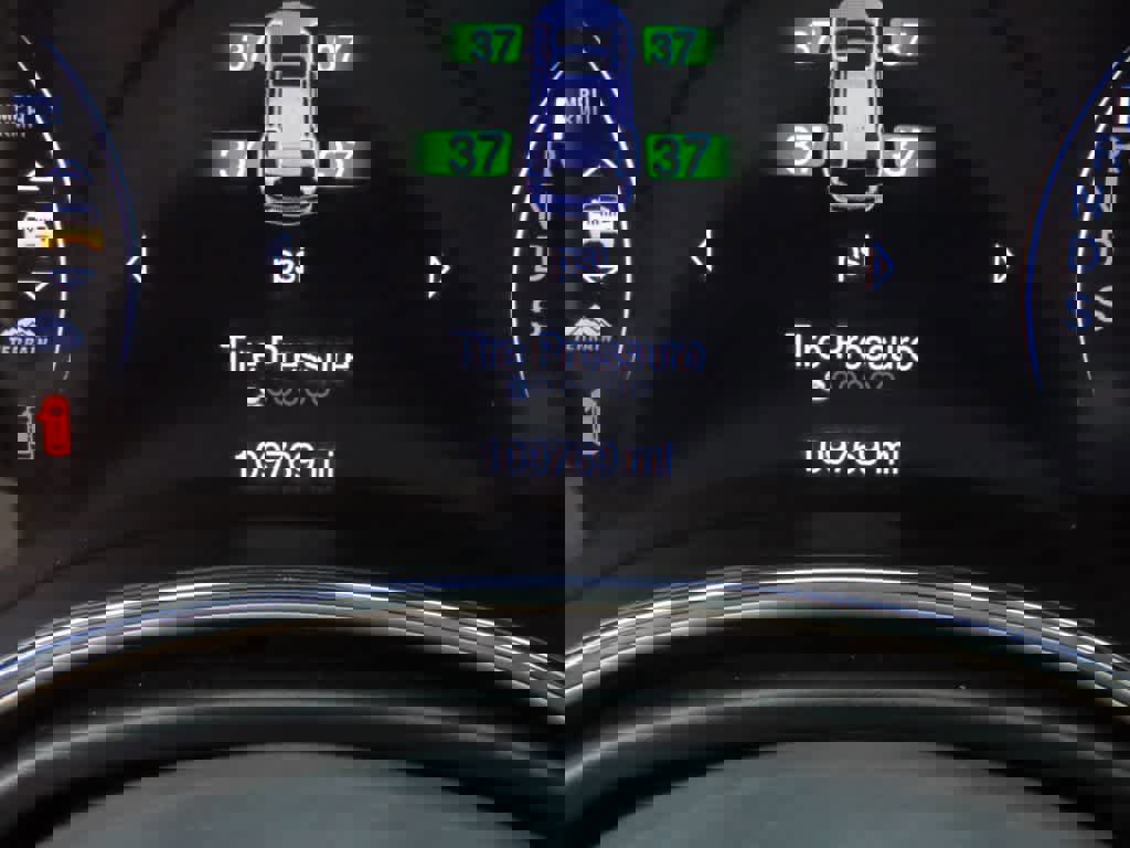 Used 2014 Jeep Grand Cherokee Limited image 29