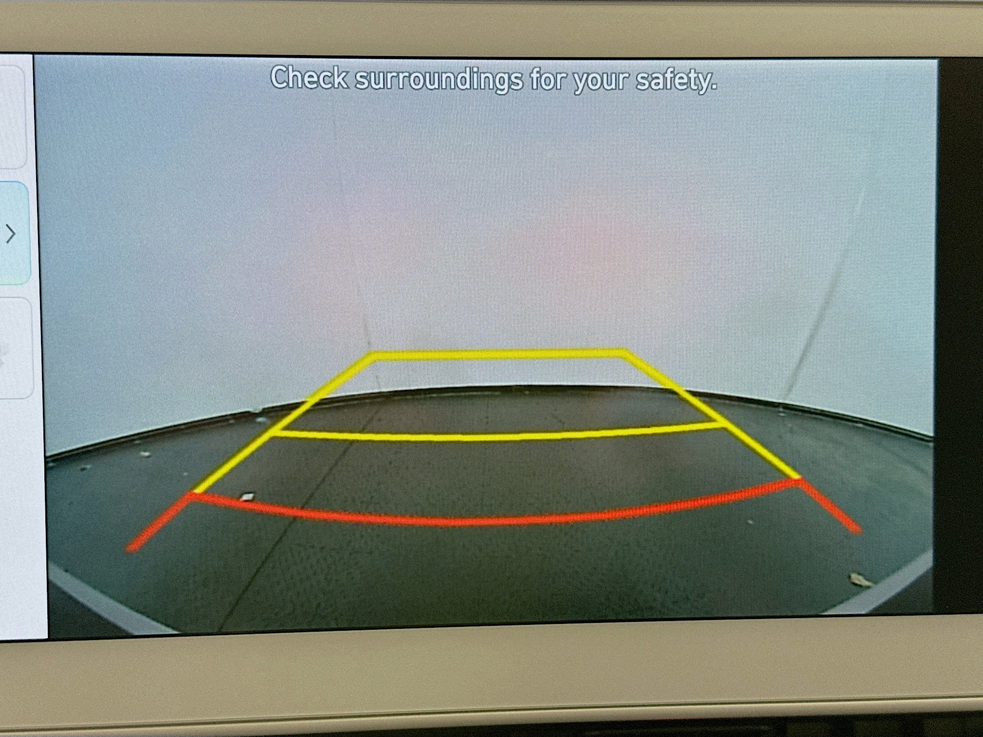 Used 2024 Hyundai Ioniq 5 SEL image 23