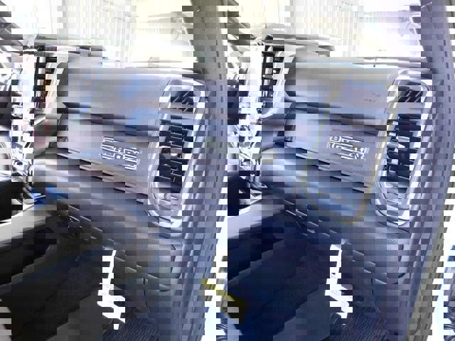 New 2026 RAM 1500 Big Horn image 45