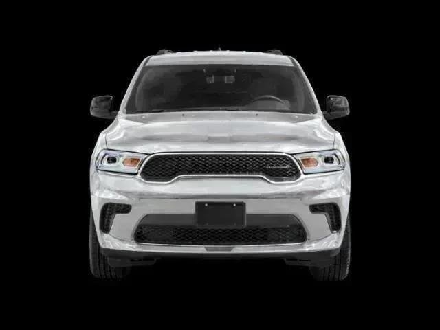 New 2025 Dodge Durango AWD w/ Skid Plate Group image 14