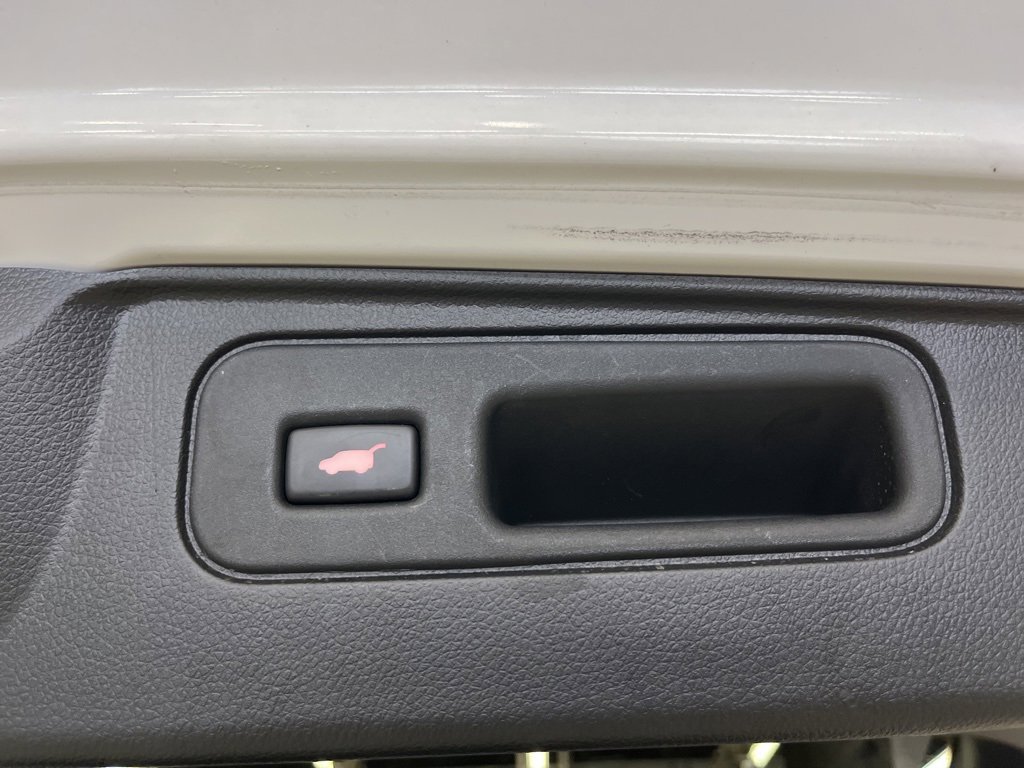 Used 2022 Honda Passport TrailSport image 34