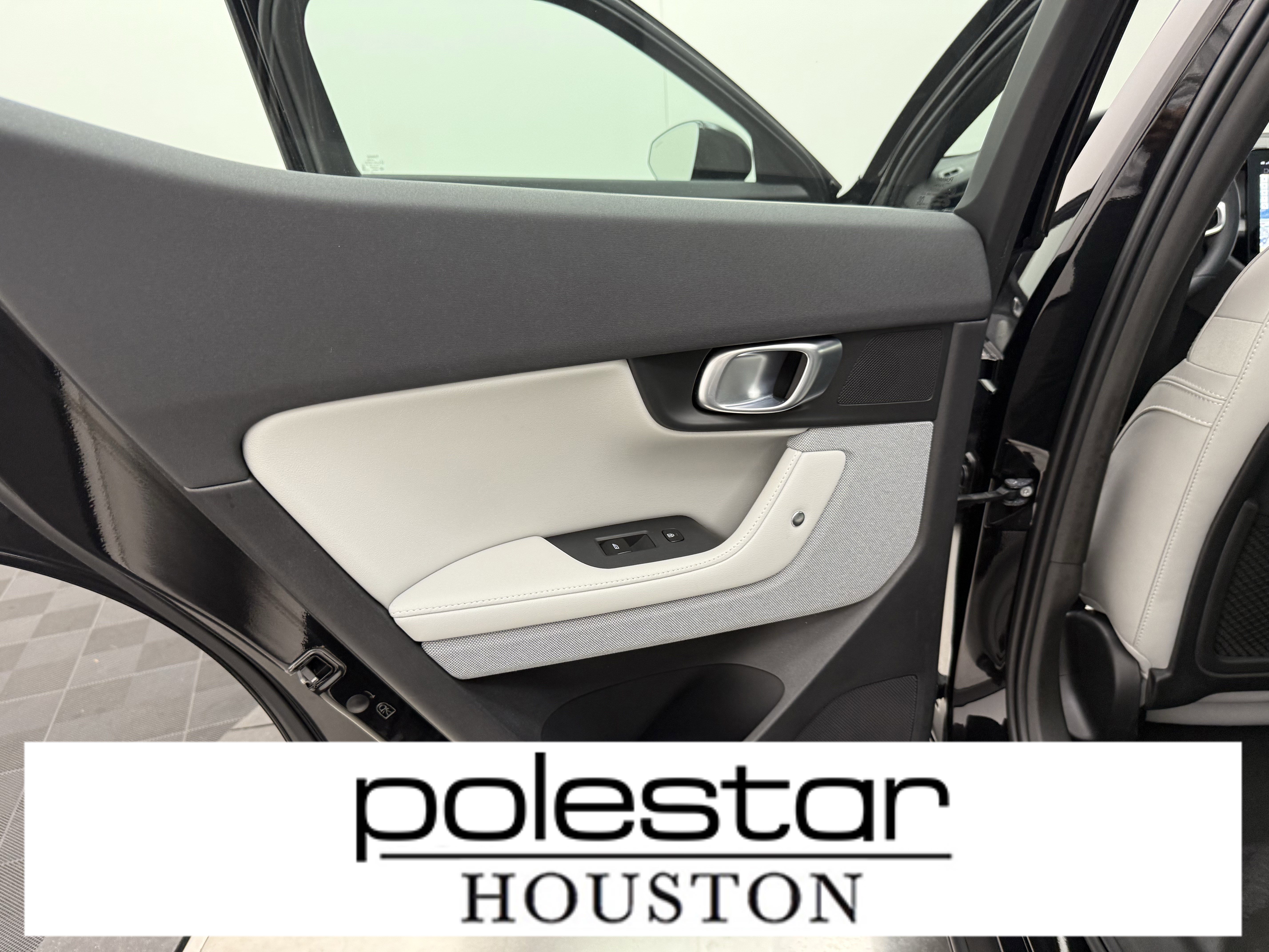 Certified 2024 Polestar Polestar 2 AWD/4WD image 23