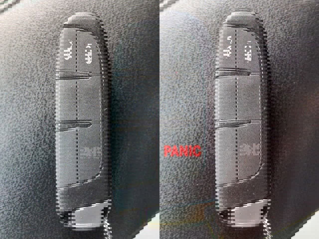 Used 2015 Jeep Grand Cherokee Laredo w/ Quick Order Package 23E image 37