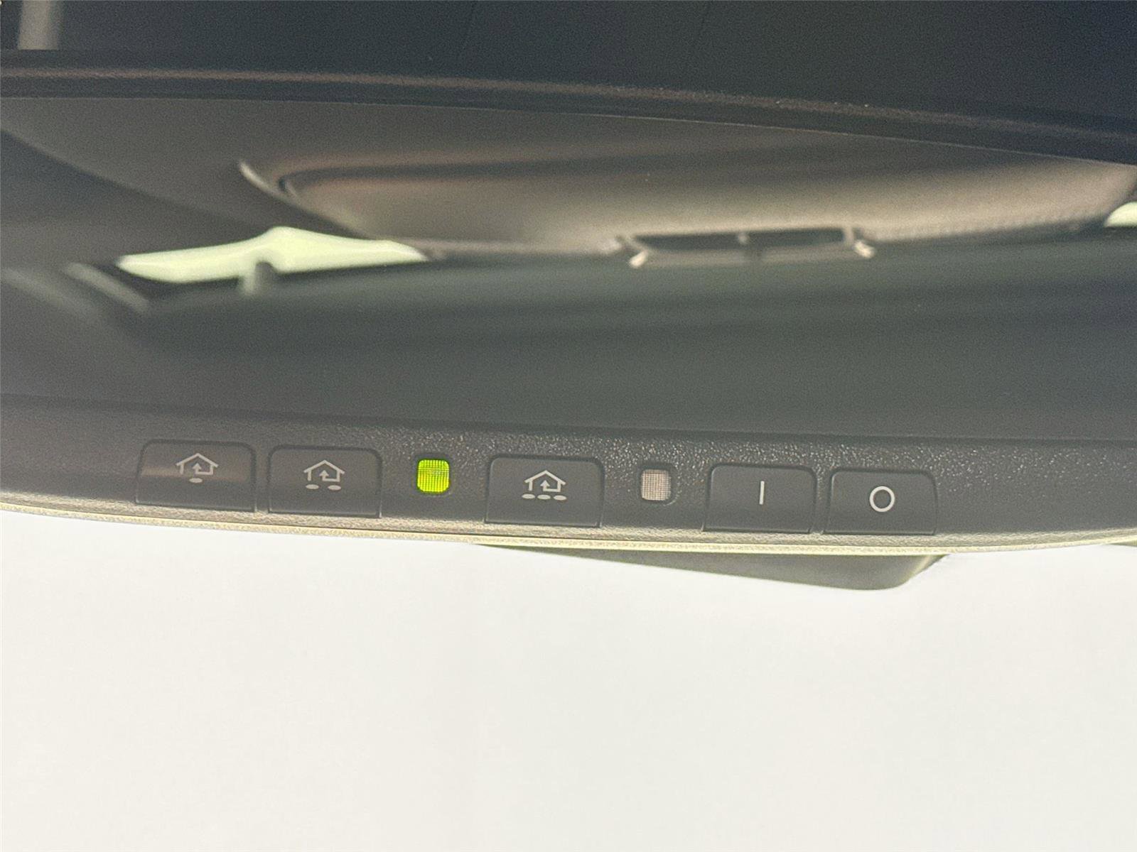 Used 2024 Kia Telluride SX X-Pro image 23