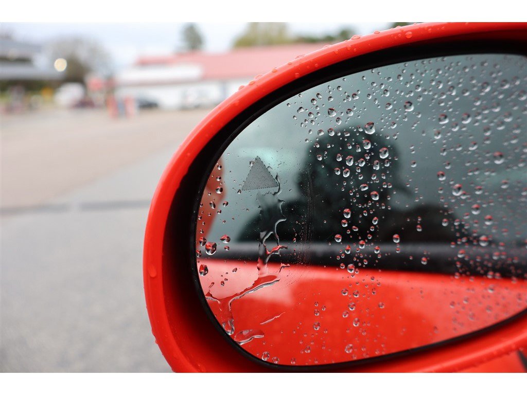 Used 2016 Dodge Challenger SRT Hellcat image 15