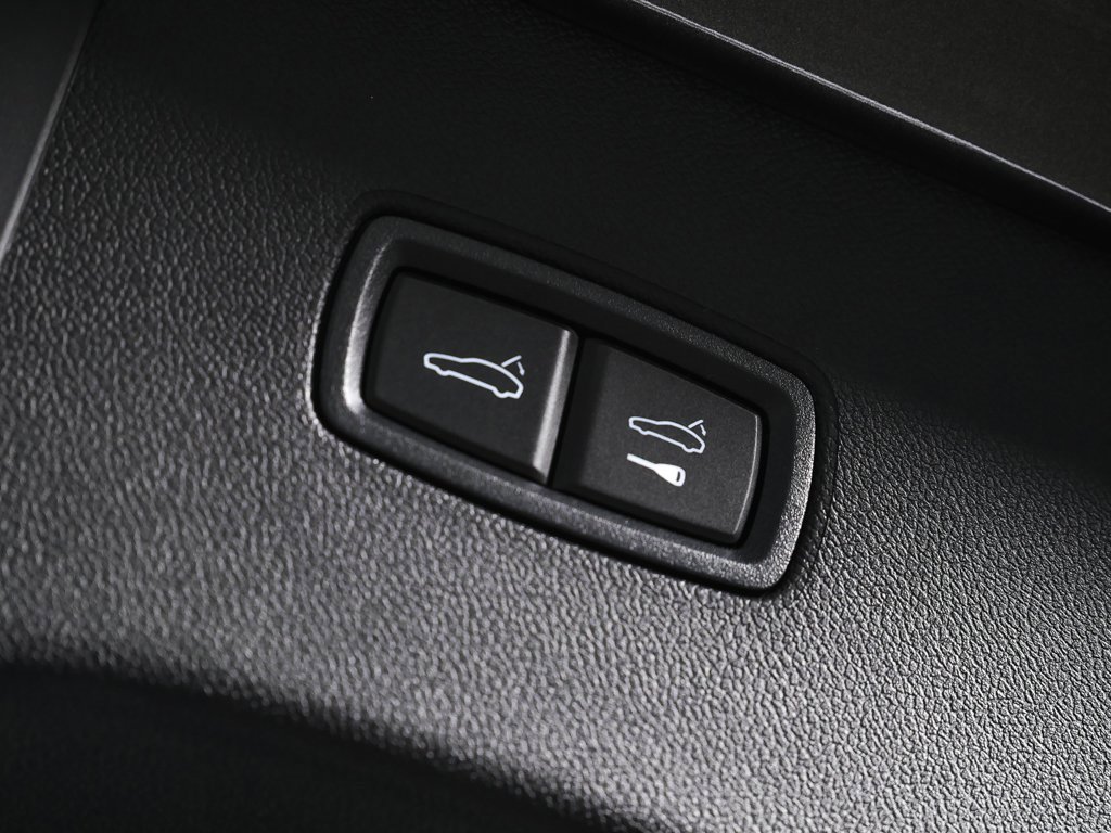 New 2026 Porsche Cayenne S image 32