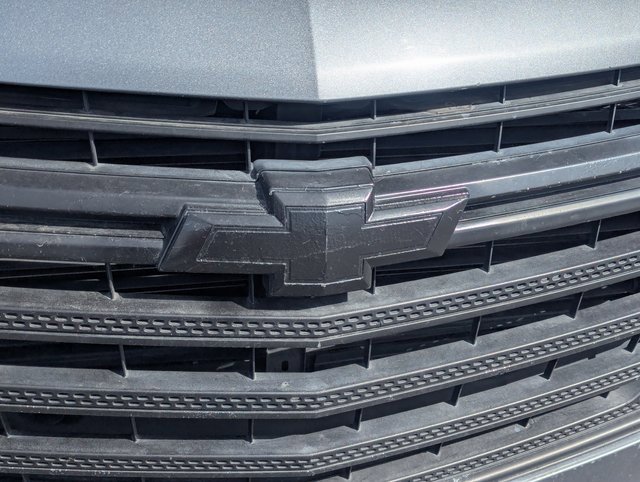 Used 2019 Chevrolet Traverse LT image 10