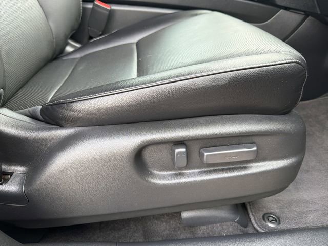 Used 2024 Honda Ridgeline RTL image 15