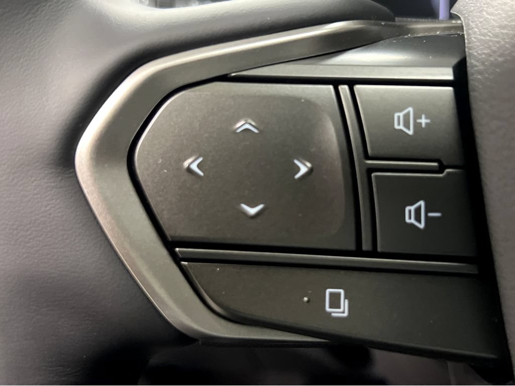 New 2026 Lexus NX 450h+ AWD w/ Luxury Package image 12