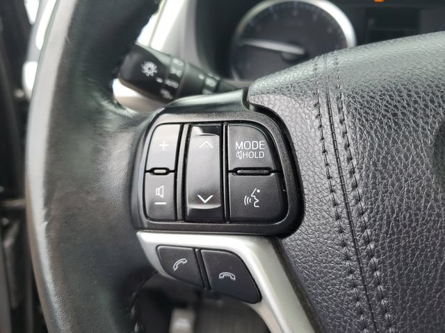 Used 2019 Toyota Highlander SE AWD/4WD image 12