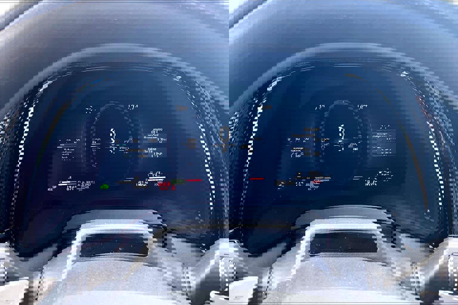 Used 2025 Lexus RX 350 Premium Plus image 26