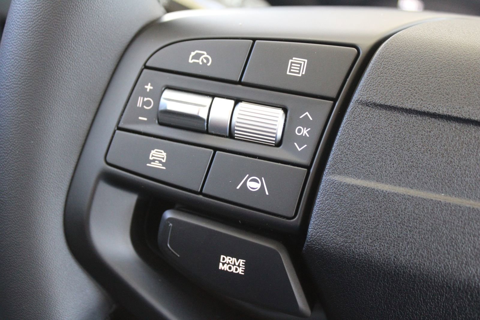 New 2026 Kia K4 EX image 23