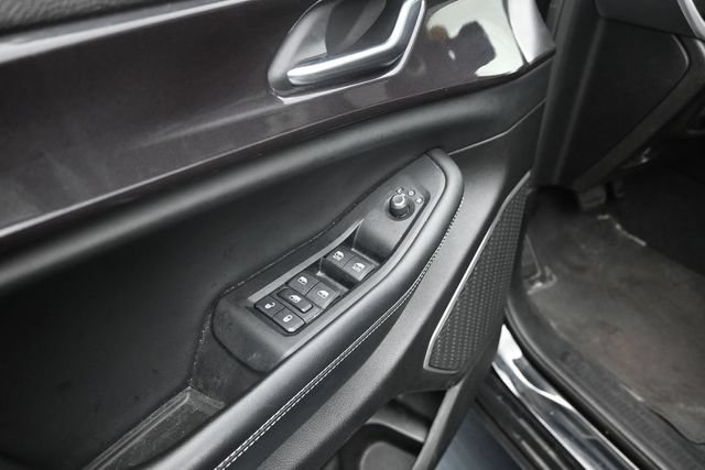 Used 2022 Jeep Grand Cherokee L Laredo w/ Luxury Tech Group I AWD/4WD image 13