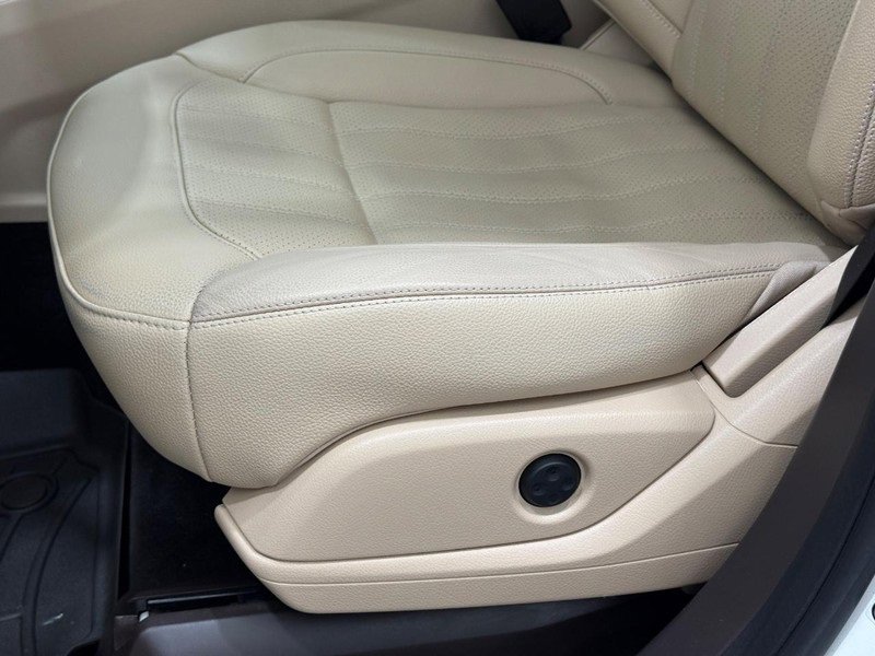 Used 2018 Mercedes-Benz GLE 350 4MATIC image 27