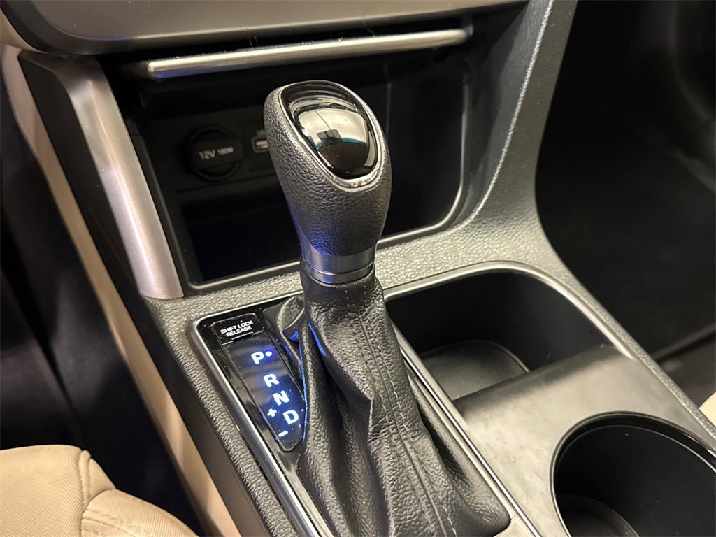 Used 2015 Hyundai Sonata Sport image 29