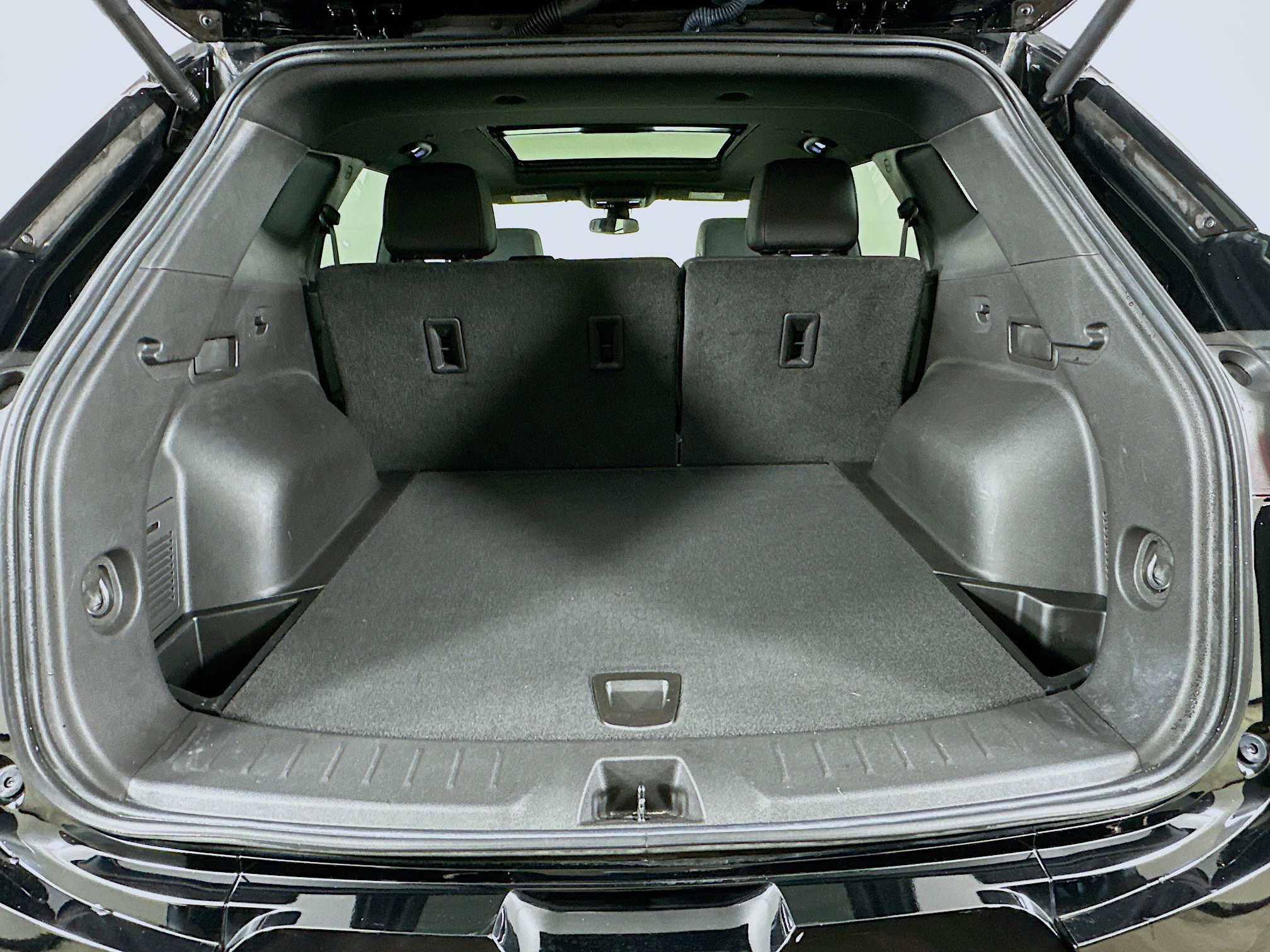 Used 2022 Chevrolet Blazer RS image 28