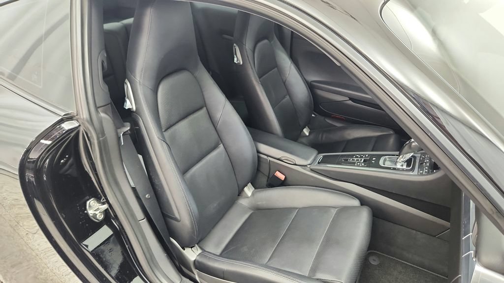 Used 2023 Mercedes-Benz G 550 image 75