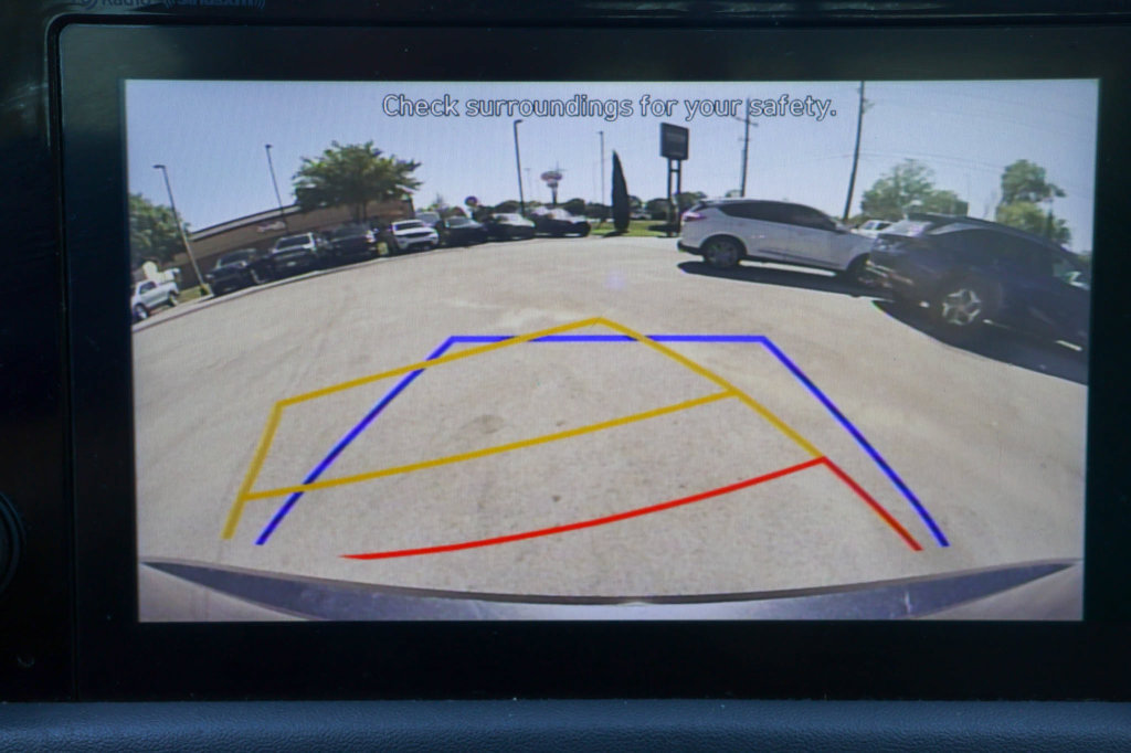 Used 2020 Hyundai Sonata SEL FWD image 29