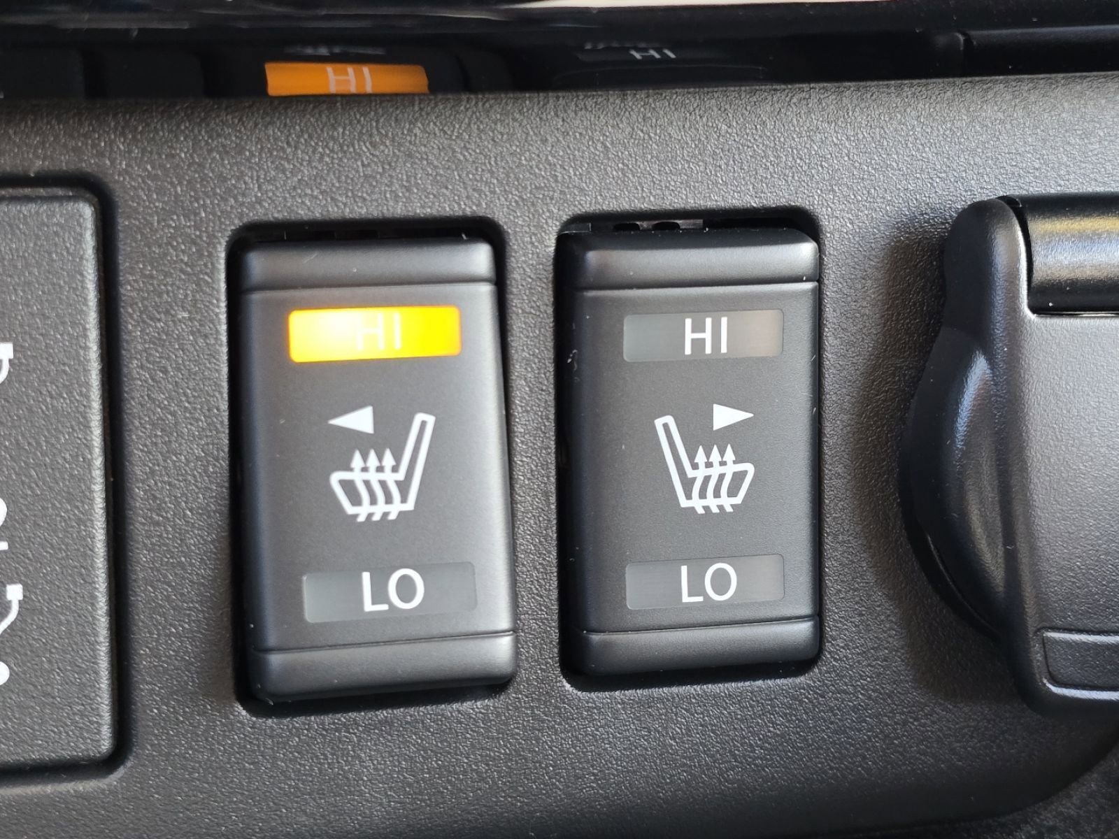 Used 2024 Nissan Leaf SV Plus image 6