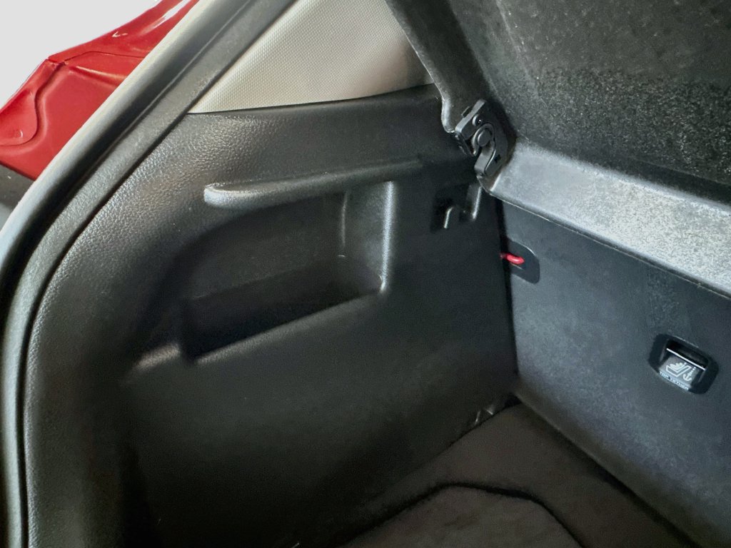 Used 2020 Kia Rio S FWD image 28