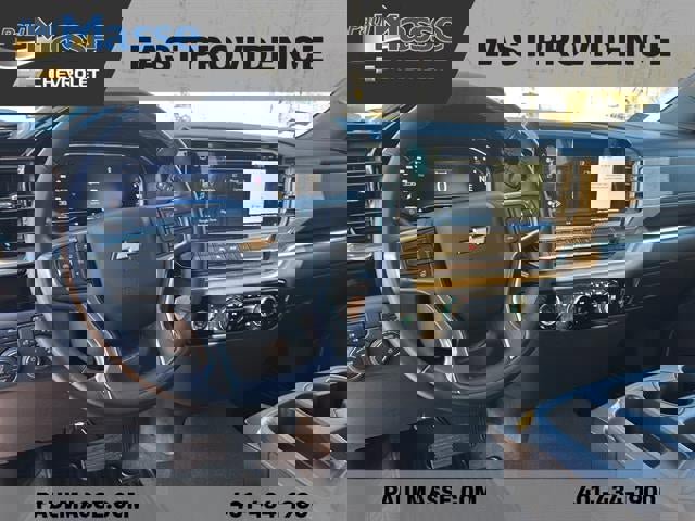 Certified 2023 Chevrolet Silverado 1500 LT image 12