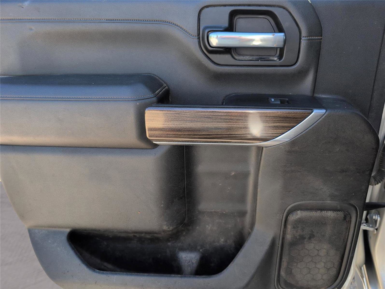 Used 2023 Chevrolet Silverado 2500 LT w/ Convenience Package image 30