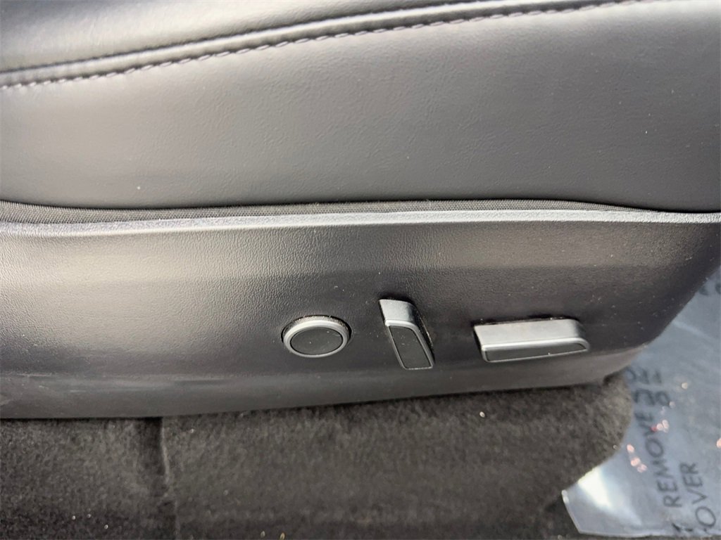 Used 2021 Tesla Model Y Long Range image 47