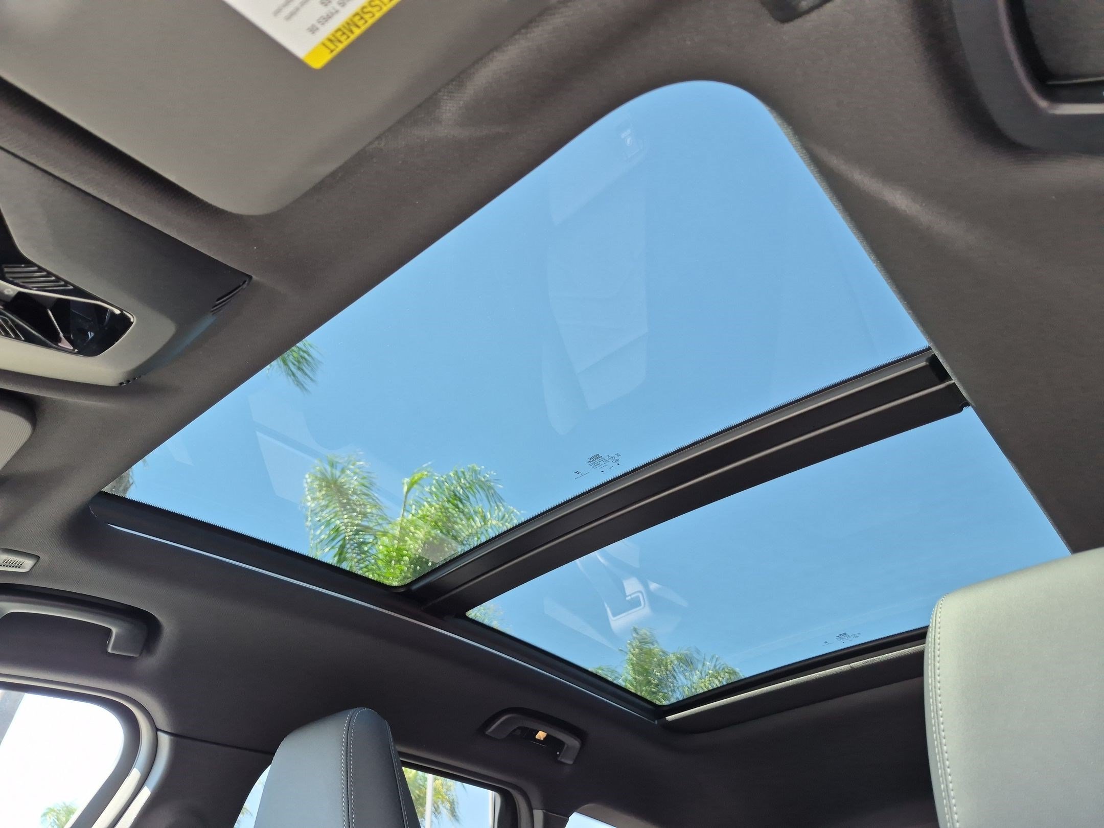 New 2027 BMW X1 xDrive28i AWD/4WD image 28