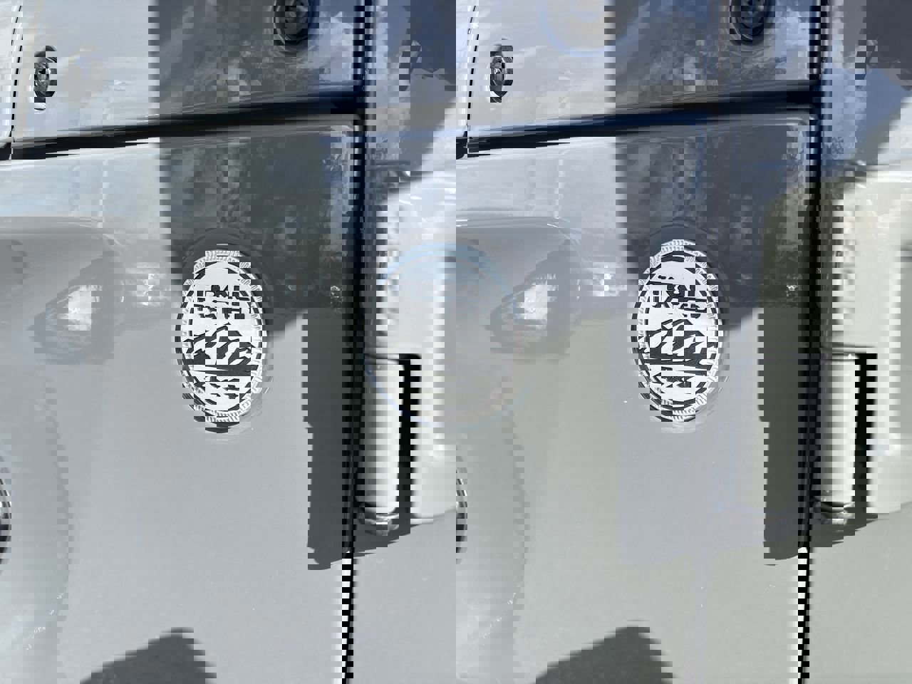 Used 2023 Jeep Wrangler Sahara w/ Cold Weather Group image 24