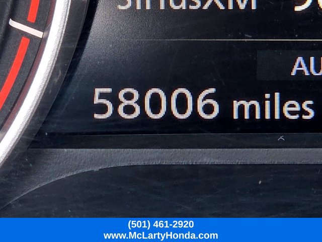 Used 2025 Nissan Rogue SV AWD/4WD image 29
