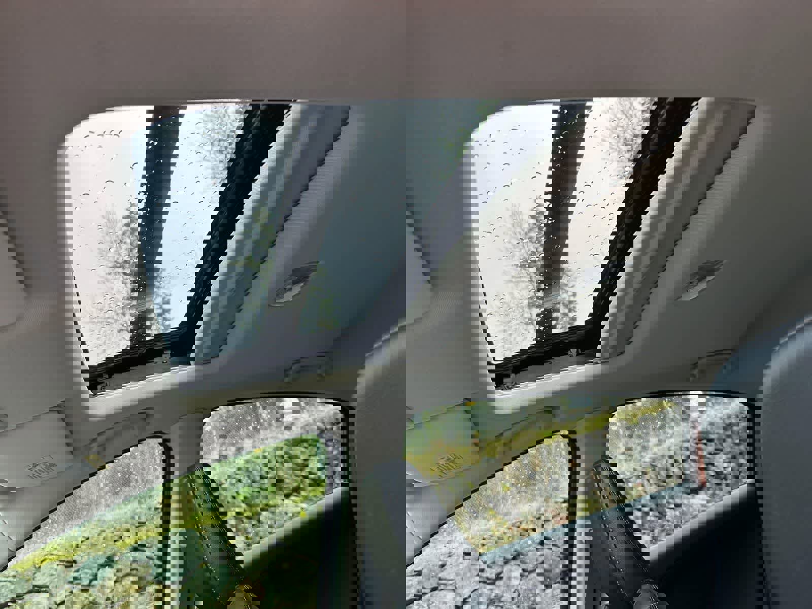 Used 2020 Honda HR-V Touring image 15