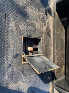 Used 2012 Ford F250 XL image 17